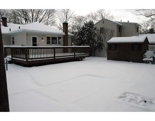104 Francis St, Springfield, MA 01104 photo 26