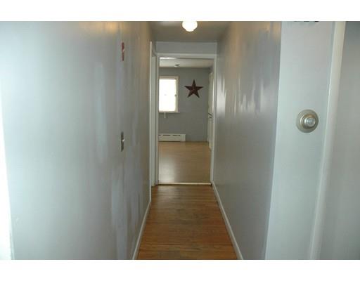 104 Francis St, Springfield, MA 01104 photo 13