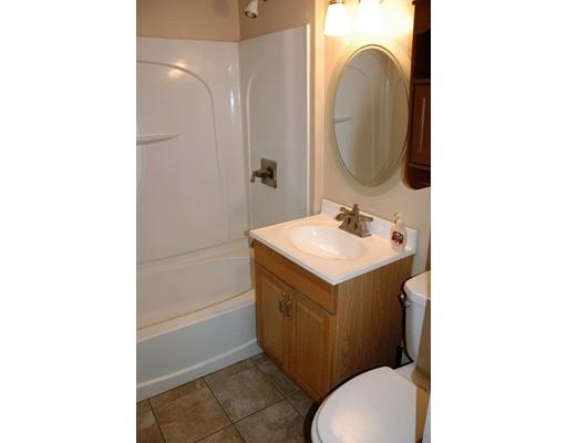 104 Francis St, Springfield, MA 01104 photo 10