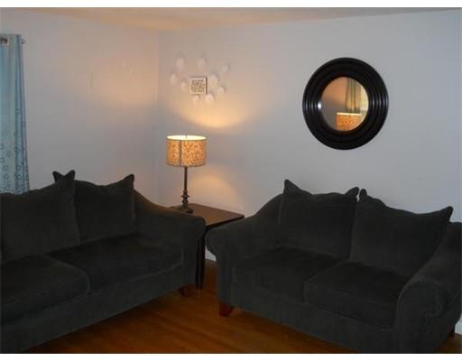 104 Francis St, Springfield, MA 01104 photo 6