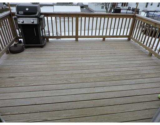 57 Arthur, Chicopee, MA 01013 photo 15