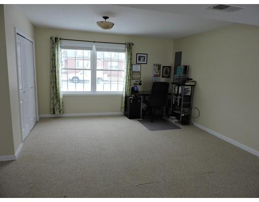 57 Arthur, Chicopee, MA 01013 photo 12