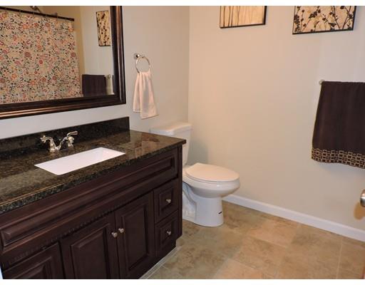 57 Arthur, Chicopee, MA 01013 photo 11