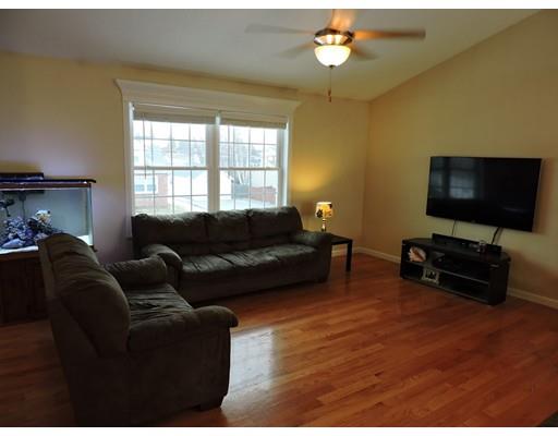 57 Arthur, Chicopee, MA 01013 photo 5