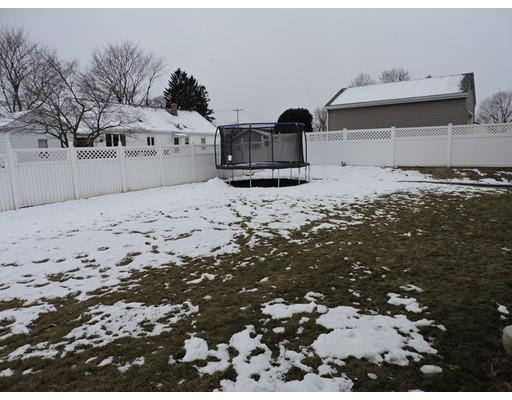 57 Arthur, Chicopee, MA 01013 photo 16