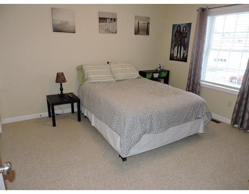 57 Arthur, Chicopee, MA 01013 photo 9