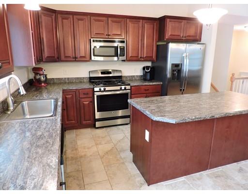 57 Arthur, Chicopee, MA 01013 photo 3