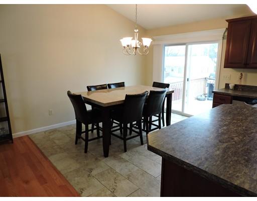 57 Arthur, Chicopee, MA 01013 photo 4