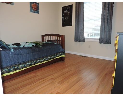 57 Arthur, Chicopee, MA 01013 photo 10