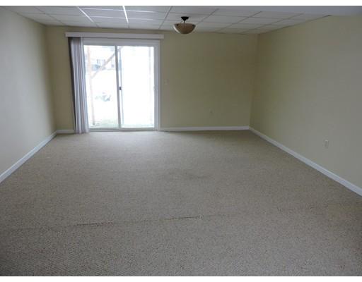 57 Arthur, Chicopee, MA 01013 photo 13