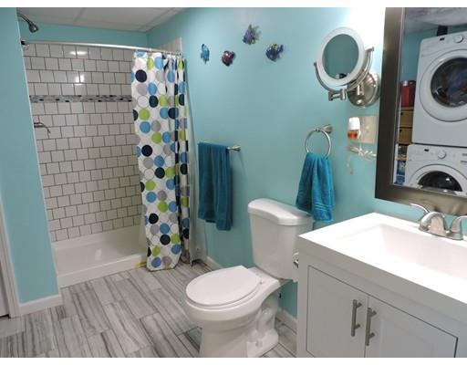 57 Arthur, Chicopee, MA 01013 photo 14