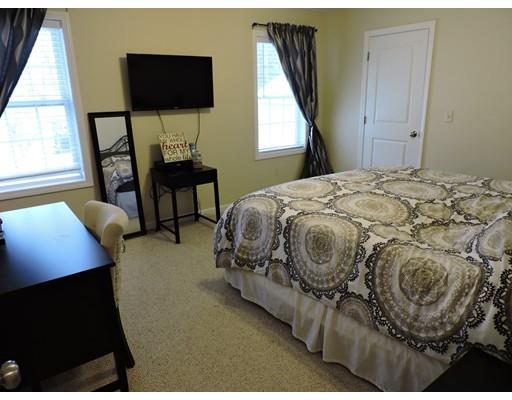 57 Arthur, Chicopee, MA 01013 photo 6