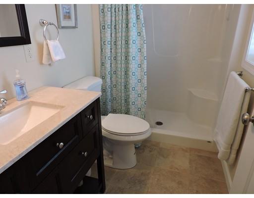 57 Arthur, Chicopee, MA 01013 photo 8