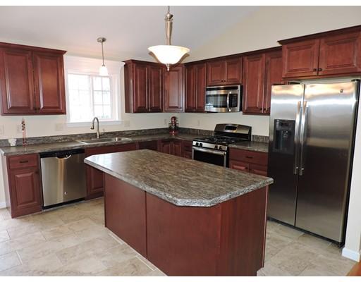 57 Arthur, Chicopee, MA 01013 photo 2