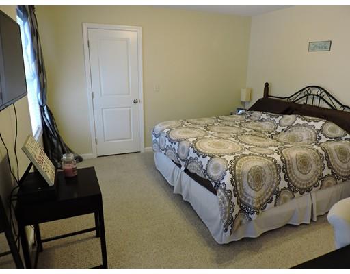 57 Arthur, Chicopee, MA 01013 photo 7