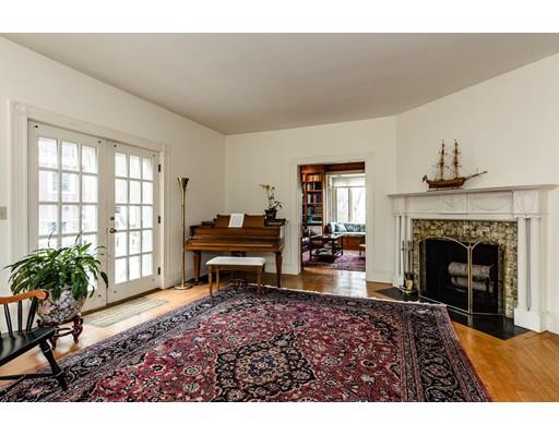 50 Sumner Rd, Brookline, MA 02445 photo 6