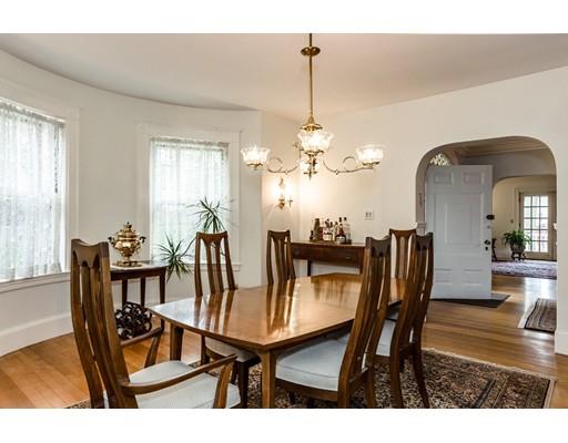 50 Sumner Rd, Brookline, MA 02445 photo 8