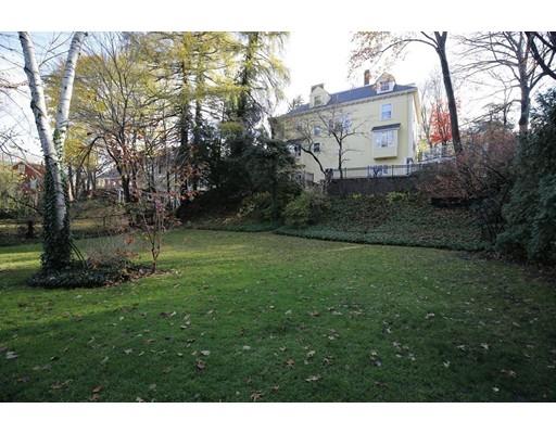 50 Sumner Rd, Brookline, MA 02445 photo 25