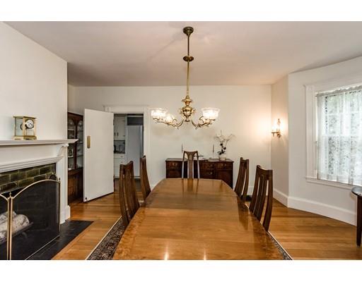 50 Sumner Rd, Brookline, MA 02445 photo 7