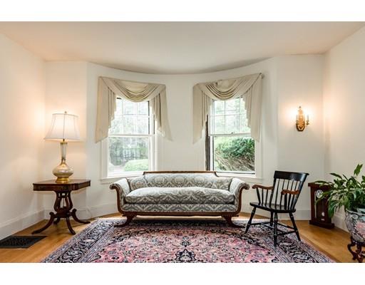 50 Sumner Rd, Brookline, MA 02445 photo 5