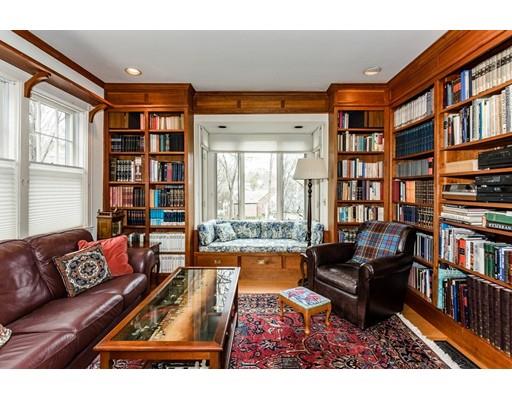 50 Sumner Rd, Brookline, MA 02445 photo 11