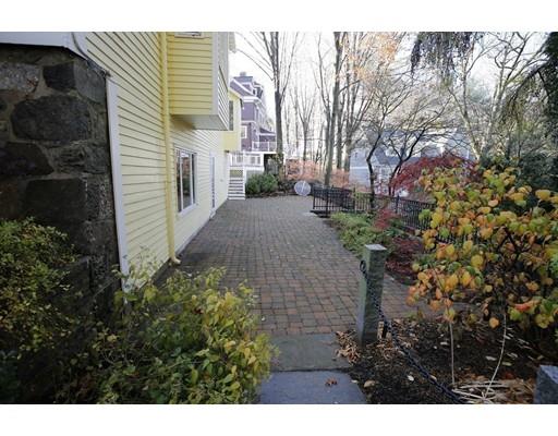50 Sumner Rd, Brookline, MA 02445 photo 26