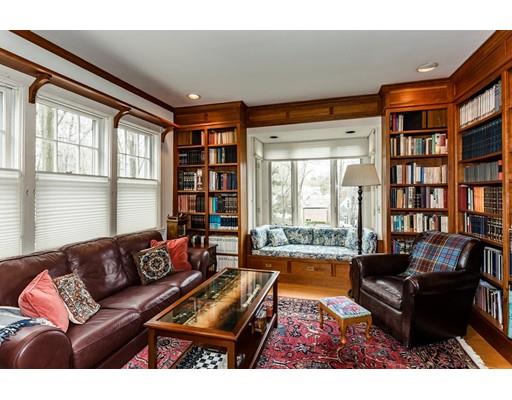 50 Sumner Rd, Brookline, MA 02445 photo 10