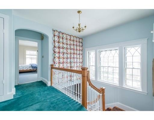 50 Sumner Rd, Brookline, MA 02445 photo 15
