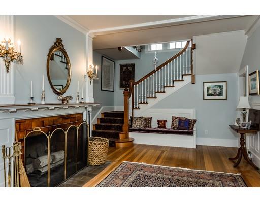 50 Sumner Rd, Brookline, MA 02445 photo 3