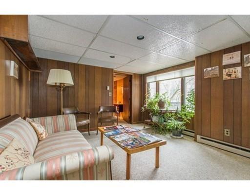 50 Sumner Rd, Brookline, MA 02445 photo 23