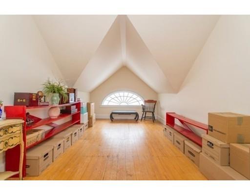 50 Sumner Rd, Brookline, MA 02445 photo 20