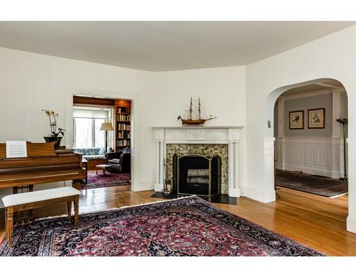 50 Sumner Rd, Brookline, MA 02445 photo 4