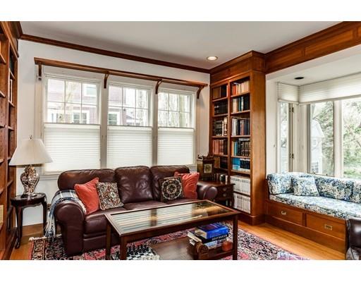 50 Sumner Rd, Brookline, MA 02445 photo 12