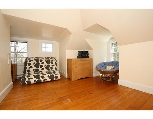 50 Sumner Rd, Brookline, MA 02445 photo 21