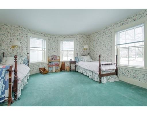 50 Sumner Rd, Brookline, MA 02445 photo 18