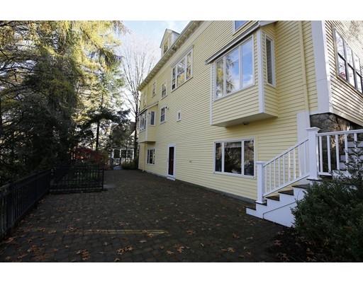 50 Sumner Rd, Brookline, MA 02445 photo 27