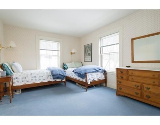 50 Sumner Rd, Brookline, MA 02445 photo 19