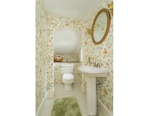 50 Sumner Rd, Brookline, MA 02445 photo 14