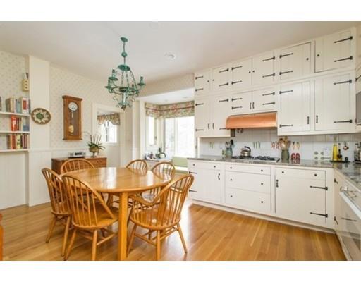50 Sumner Rd, Brookline, MA 02445 photo 13