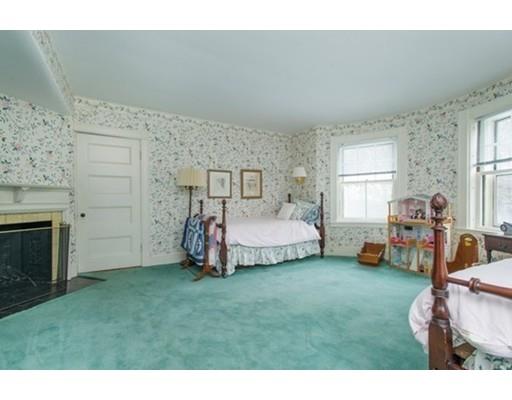50 Sumner Rd, Brookline, MA 02445 photo 17