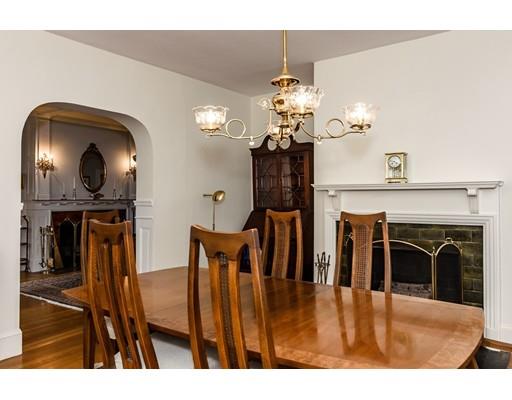 50 Sumner Rd, Brookline, MA 02445 photo 9