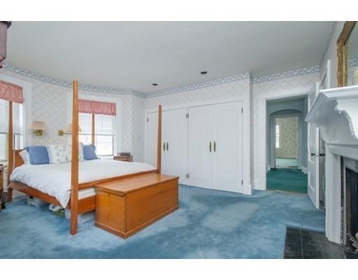 50 Sumner Rd, Brookline, MA 02445 photo 16