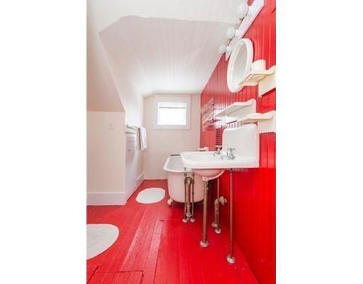 50 Sumner Rd, Brookline, MA 02445 photo 22