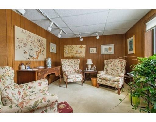 50 Sumner Rd, Brookline, MA 02445 photo 24