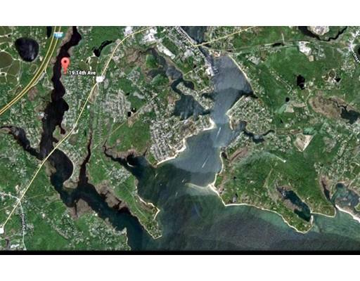 19 14th Ave, Wareham, MA 02571 photo 3