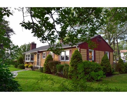 19 14th Ave, Wareham, MA 02571 photo 27