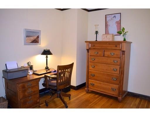 19 14th Ave, Wareham, MA 02571 photo 17