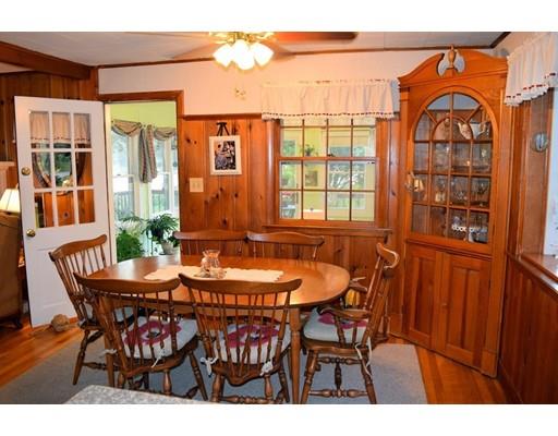 19 14th Ave, Wareham, MA 02571 photo 11