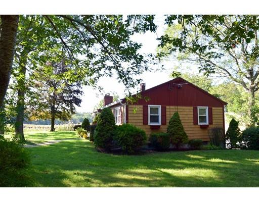 19 14th Ave, Wareham, MA 02571 photo 28
