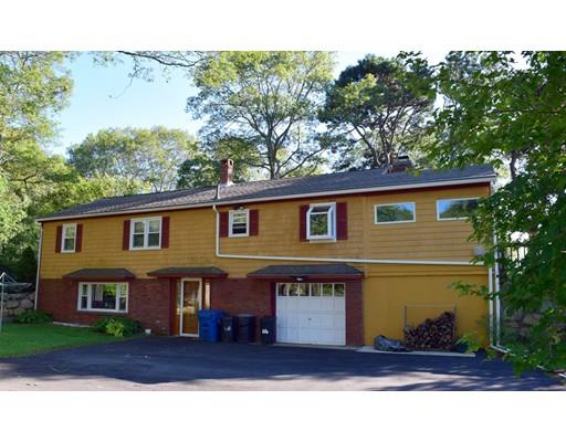 19 14th Ave, Wareham, MA 02571 photo 25
